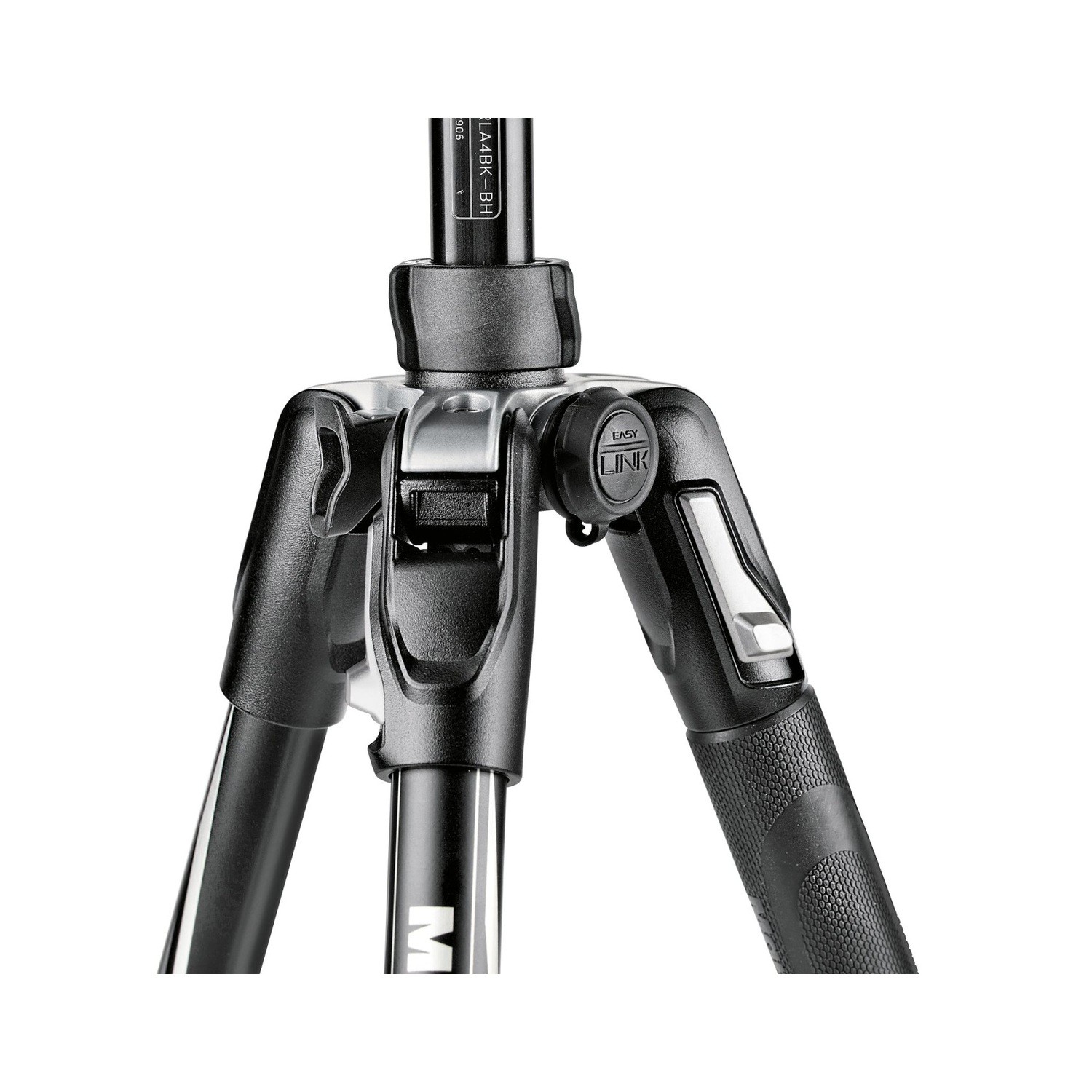 Manfrotto Befree Advanced Twist