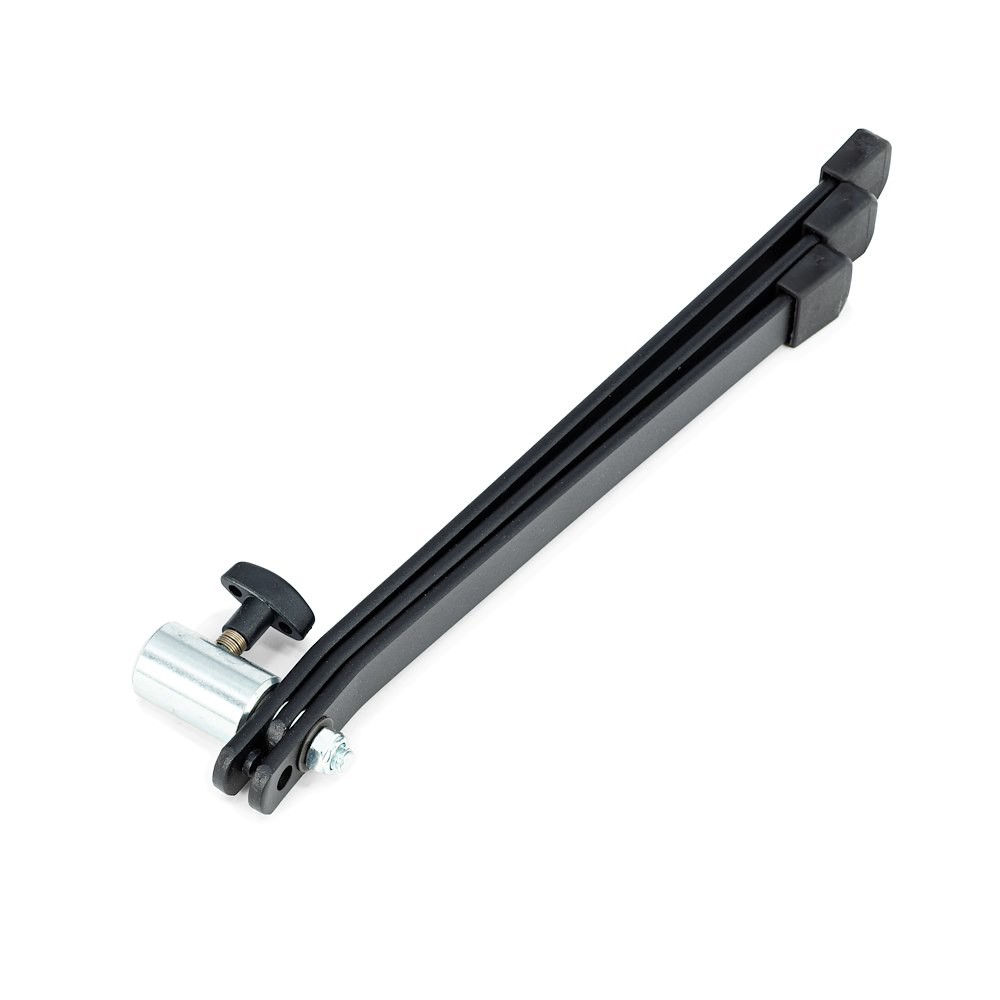 Manfrotto 003SPL folded
