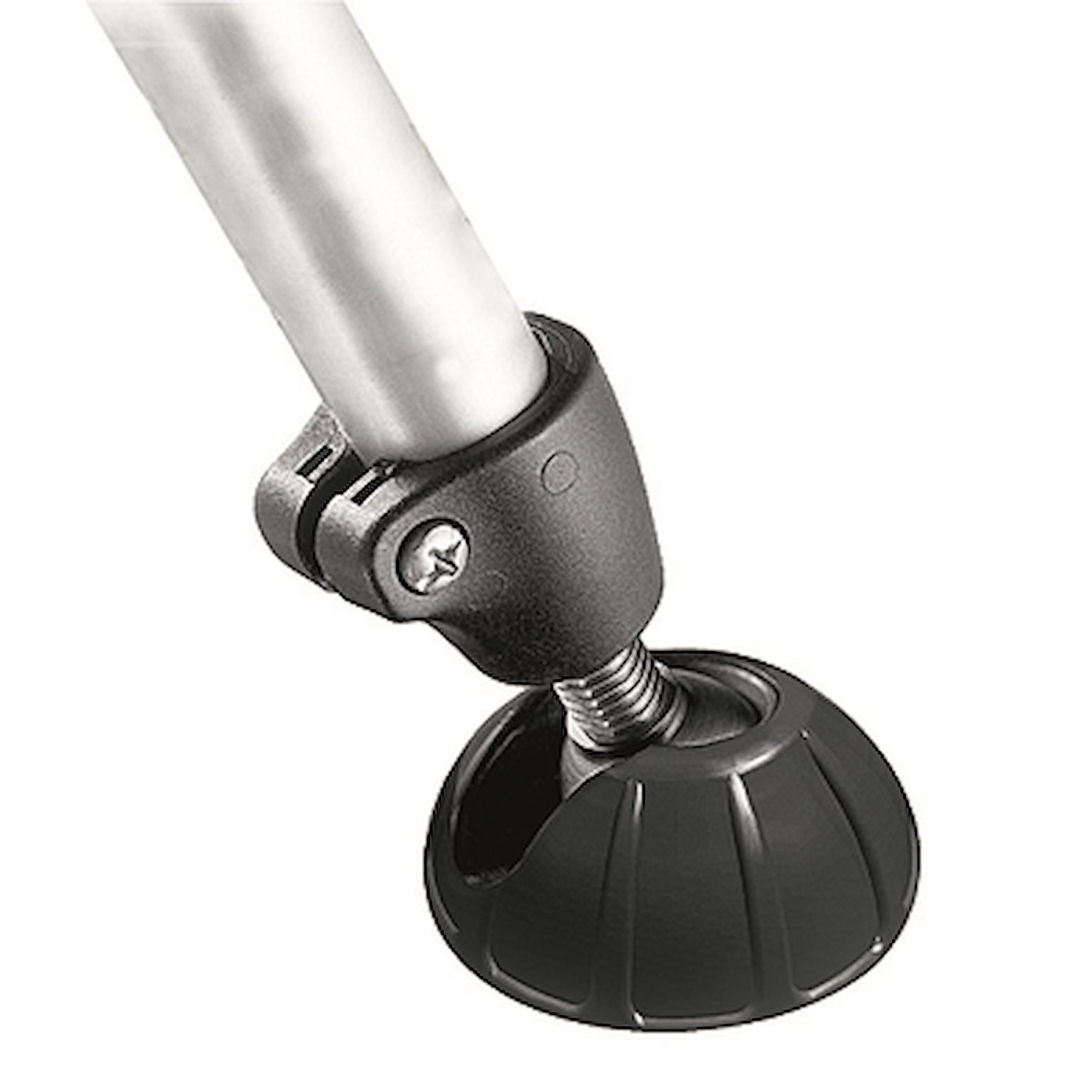 VENTOSA Y PUNTA EXTENSIBLE PARA EL 695CX