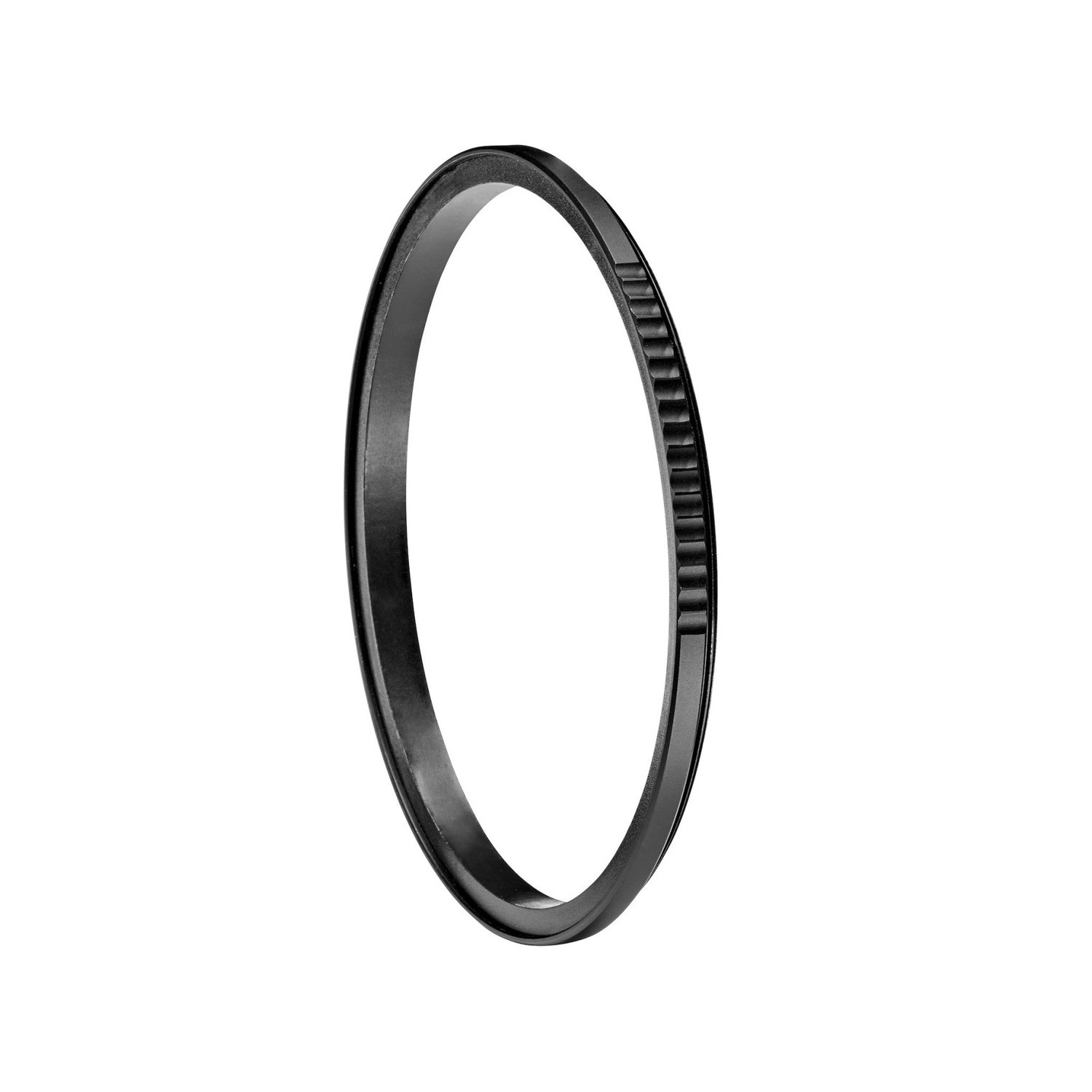 Manfrotto MFXLA62 XUME 62mm magnetický adaptér