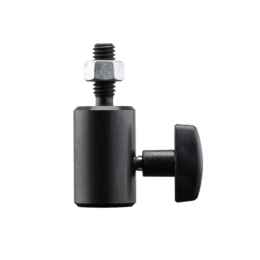 Manfrotto 014BIM