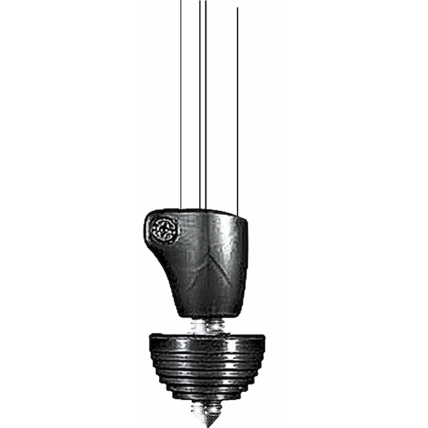 Detail patky Manfrotto 19SPK3
