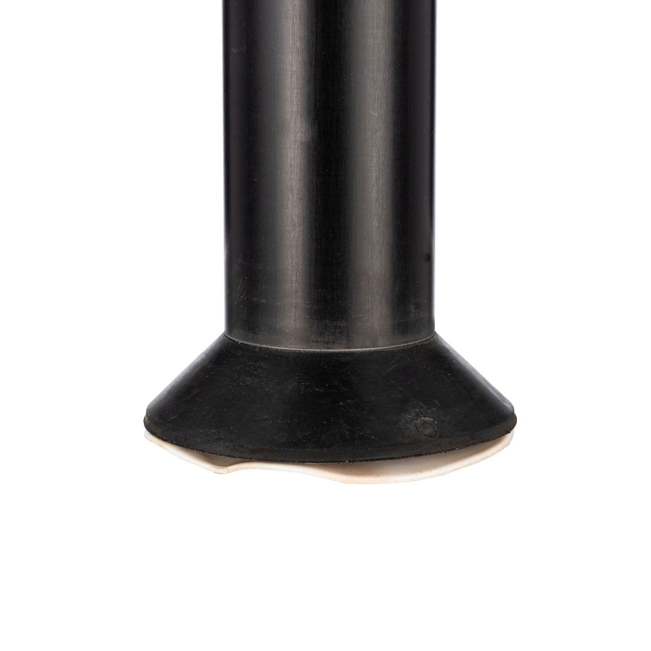 Mechanismus Manfrotto 332-3,7B