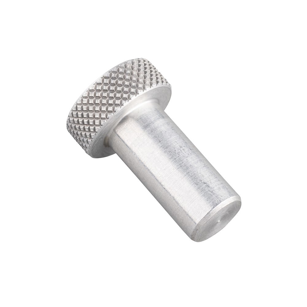 Manfrotto 149 z různých úhlů