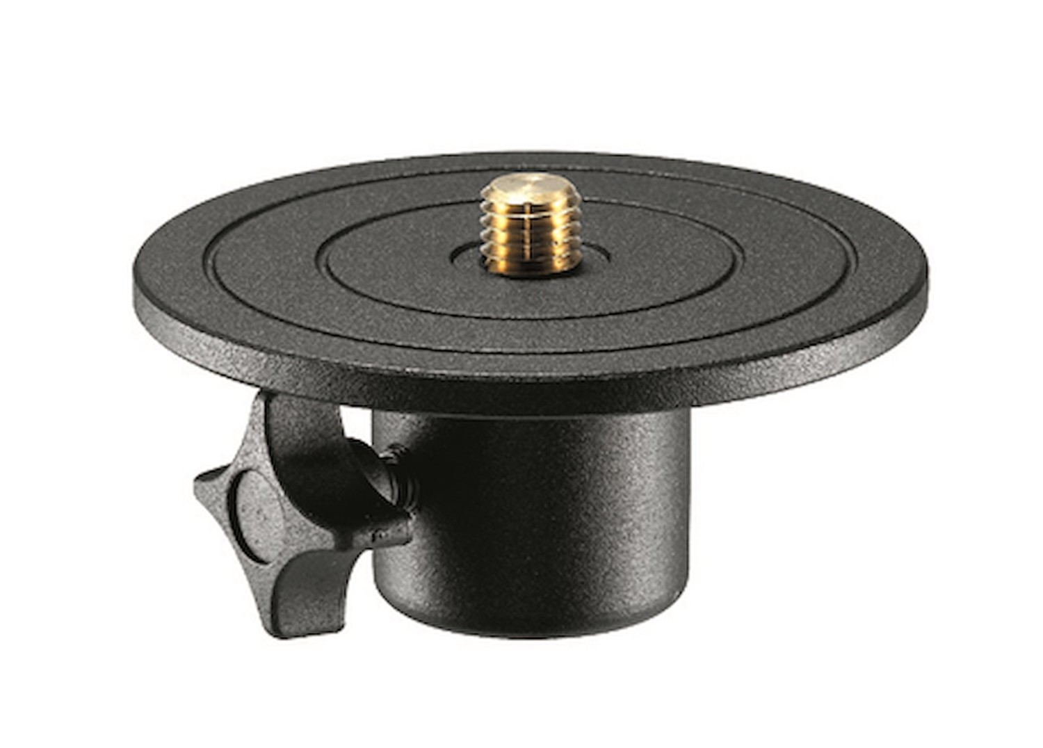 Geodetický adaptér Manfrotto 324
