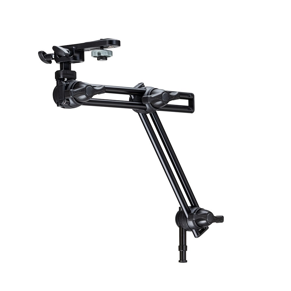Kloubové rameno Manfrotto 396B-2