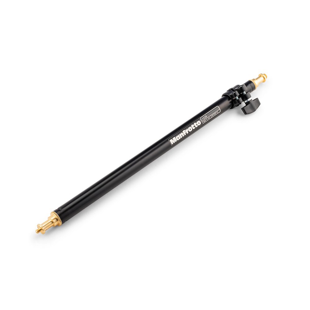Dvousekční sloupek stojanu Manfrotto 012B