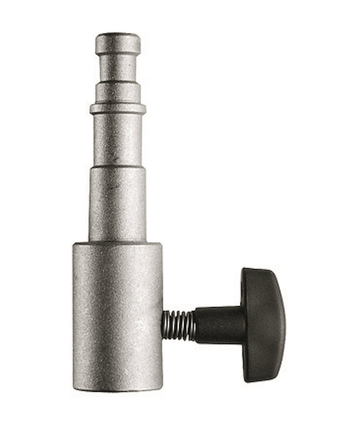 Hliníkový adaptér Manfrotto 159
