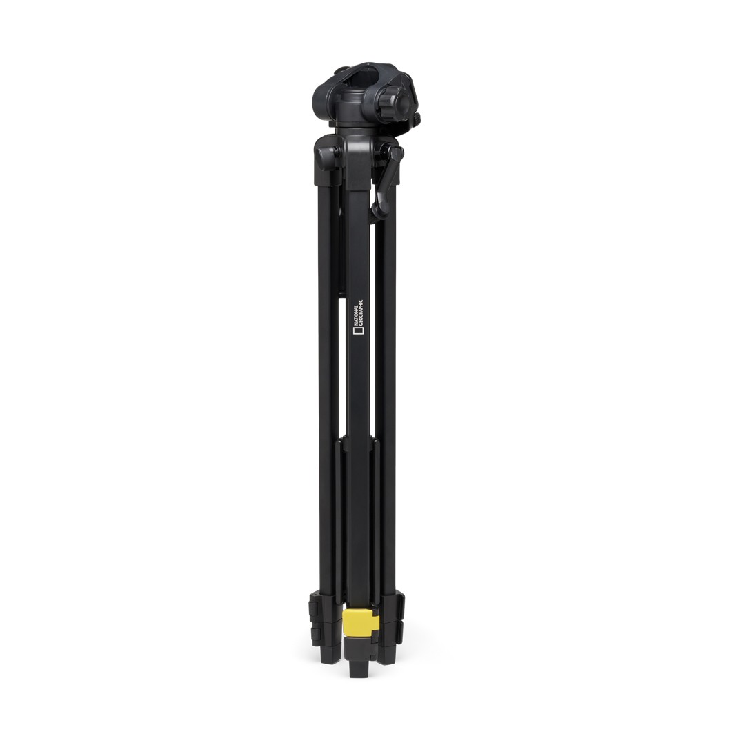 Použití stativu Manfrotto NGPT002