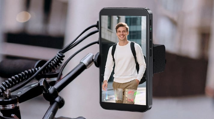 Nástroje pro přesnou expozici
