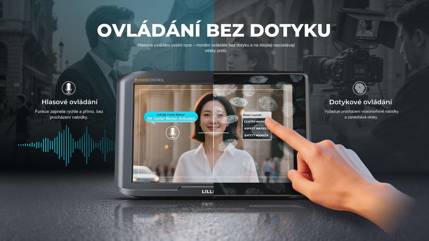 Lilliput V7 – infografika 2