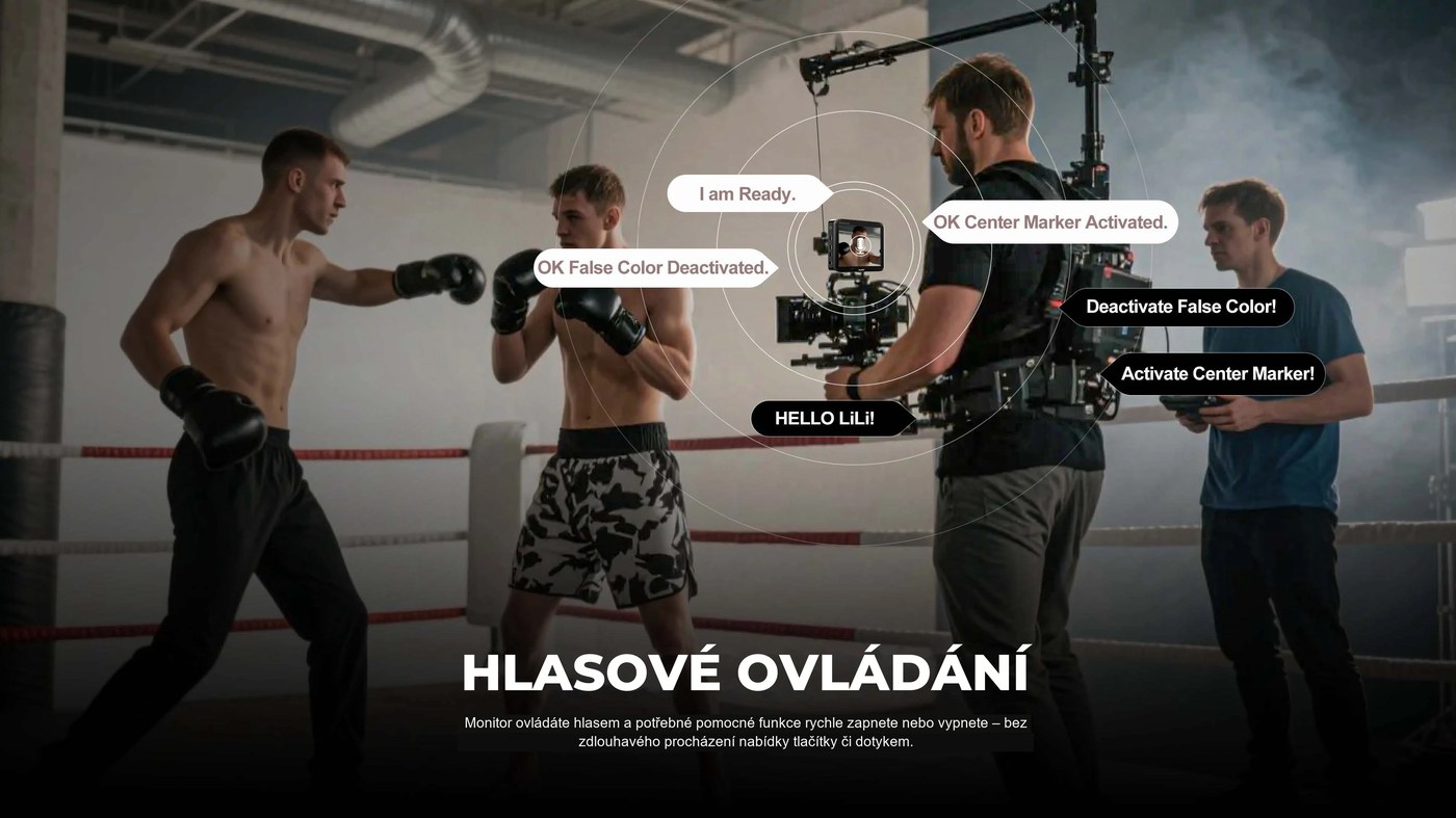 Lilliput V7 – infografika 1