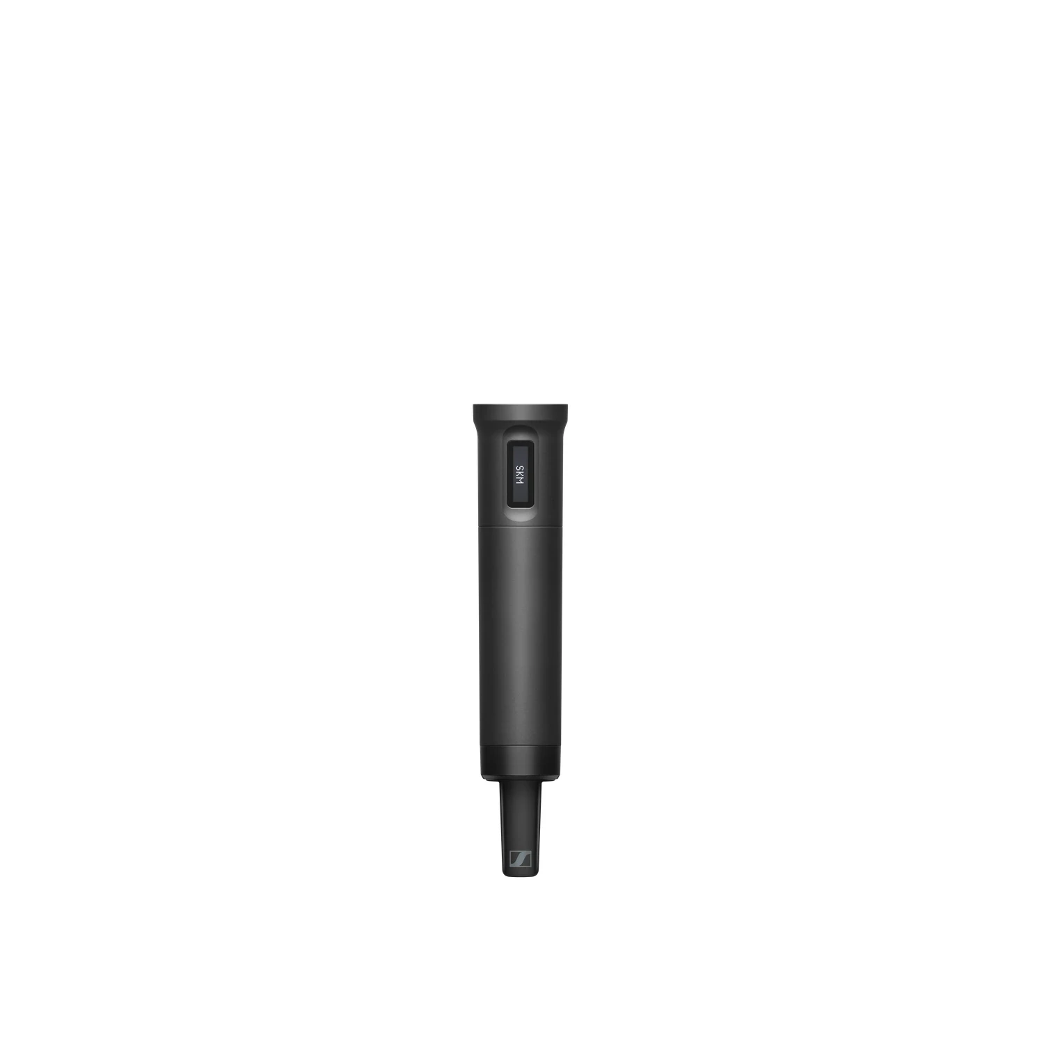 Sennheiser Spectera SKM UHF ruční vysílač bez mikrofonní kapsle