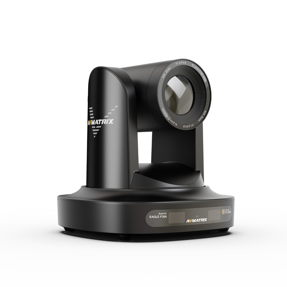 AVMATRIX EAGLE P30A-NDI