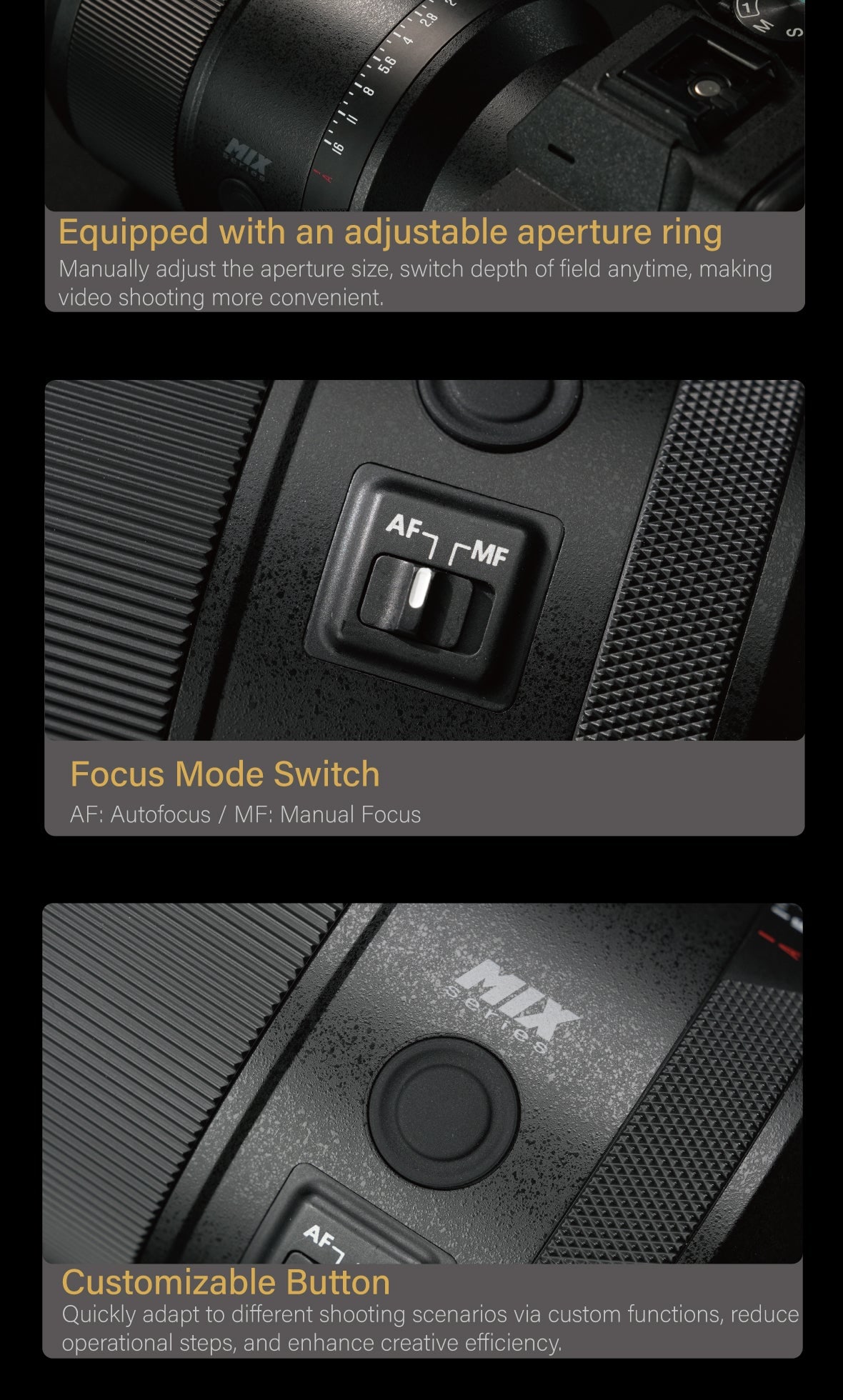 MK-2414FFSTM-Z