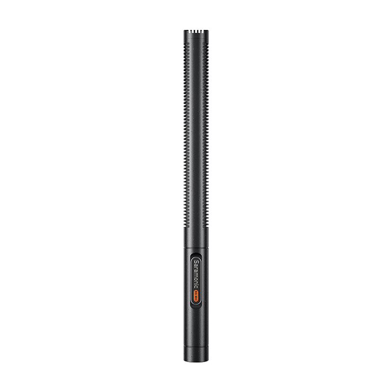 Saramonic SG Mic