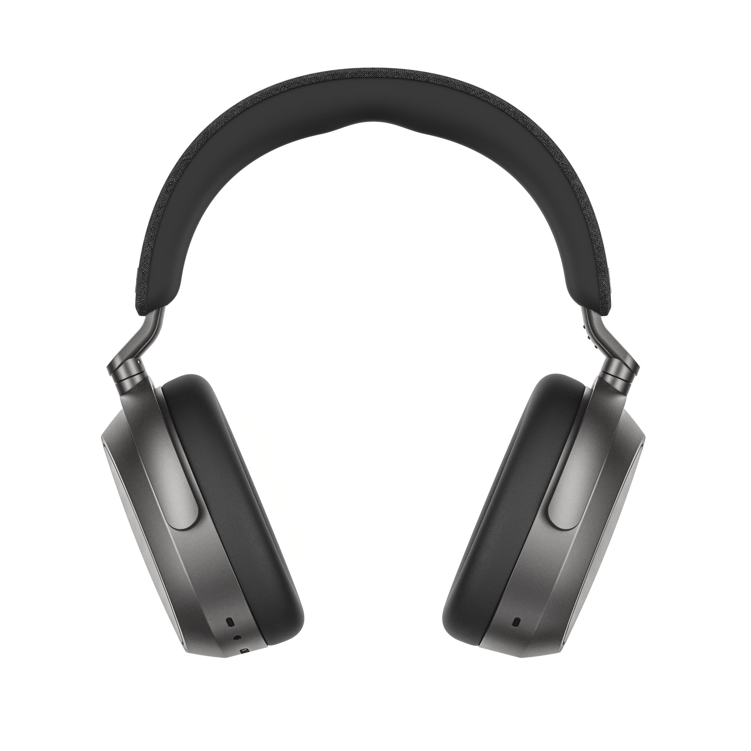 MOMENTUM 4 Wireless na cesty a každodenní poslech