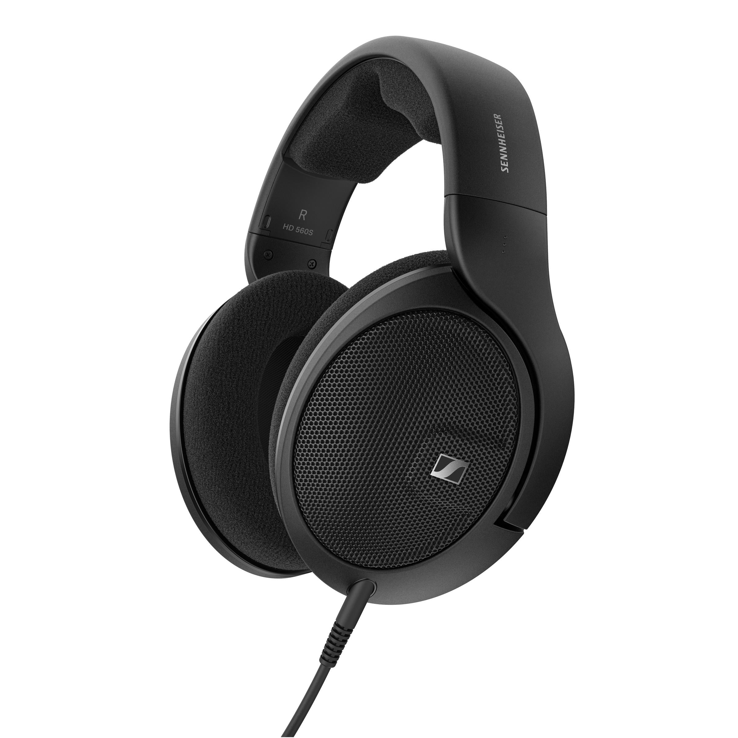 Sennheiser HD 560 S