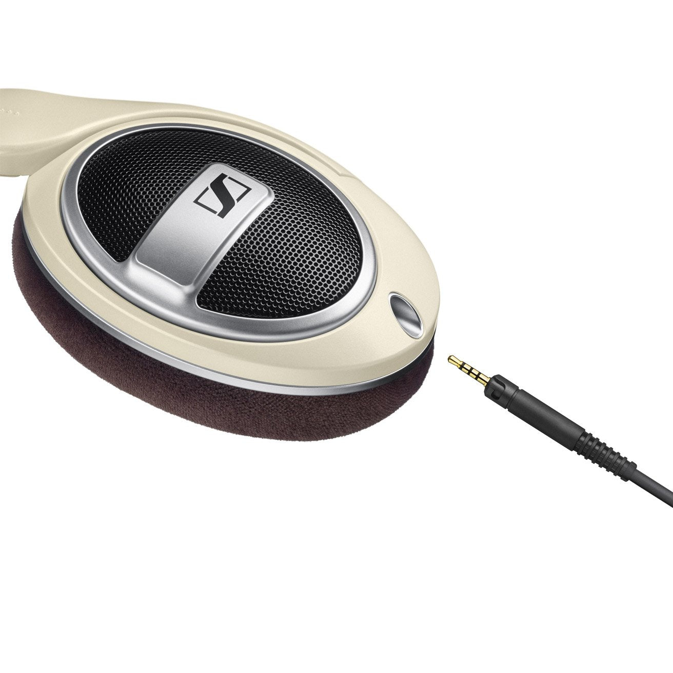 Příslušenství Sennheiser HD 599