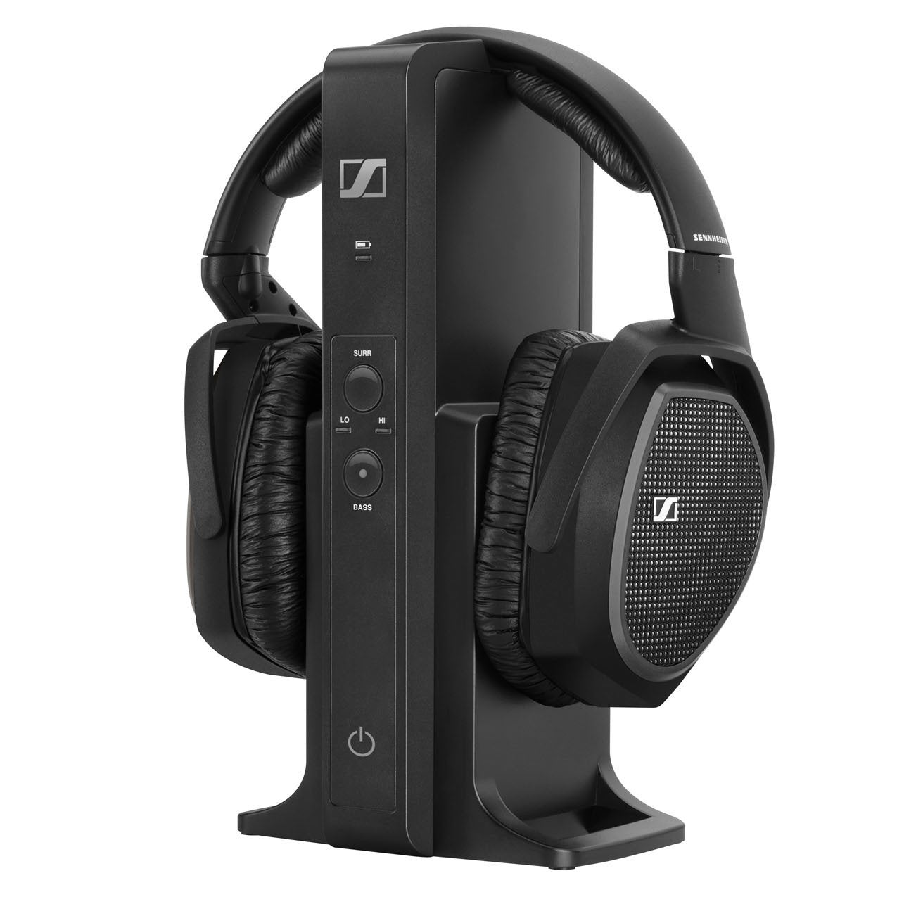 Sennheiser RS 175 s vysílačem