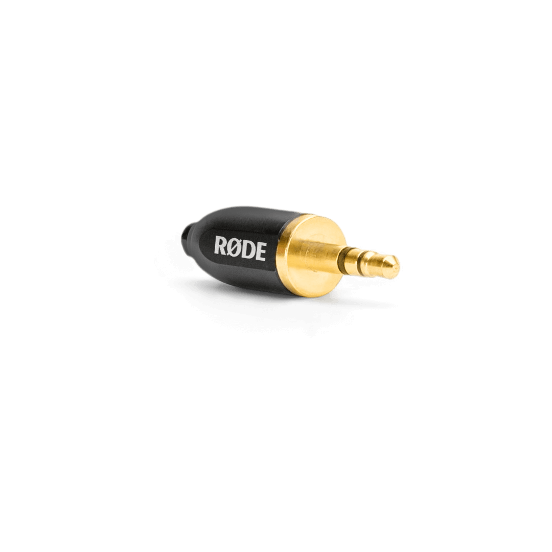 Kompaktní 3,5mm výstup