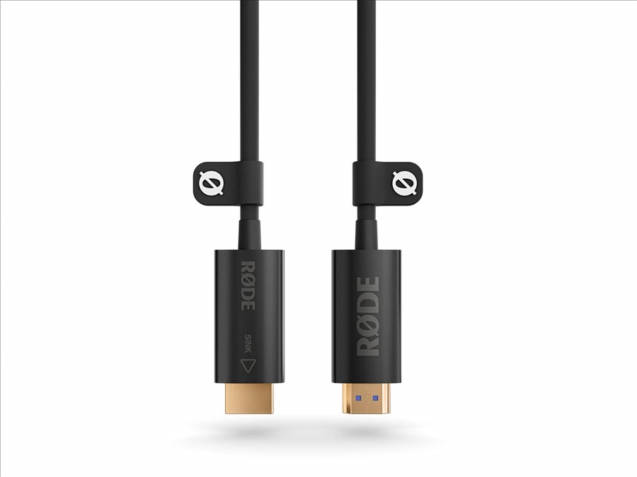 48Gbps for modern formats