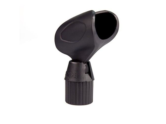 RØDE RM3 mikrofonní klip