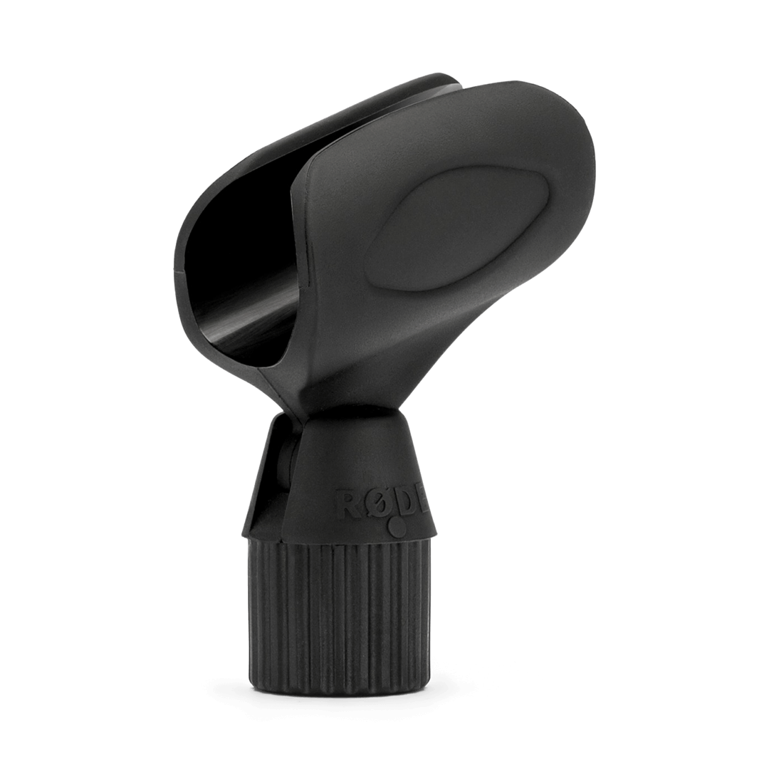 RØDE RM3 mikrofonní klip