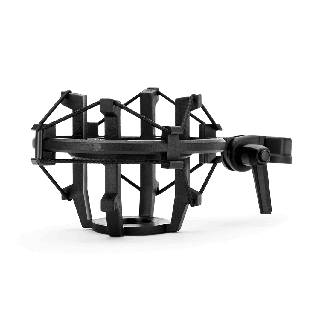 RØDE SM2 studiový odpružený držák