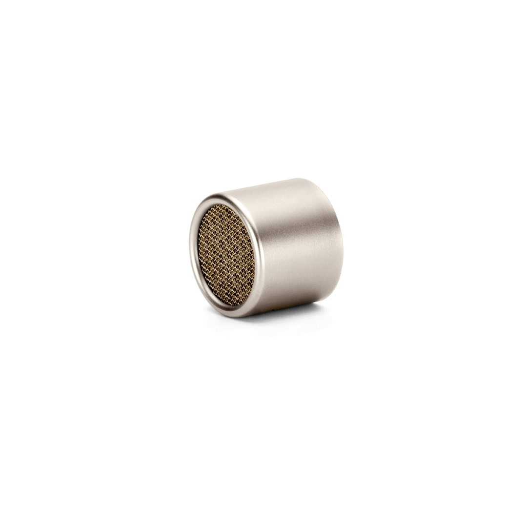 RØDE NT45-O všesměrová kapsle