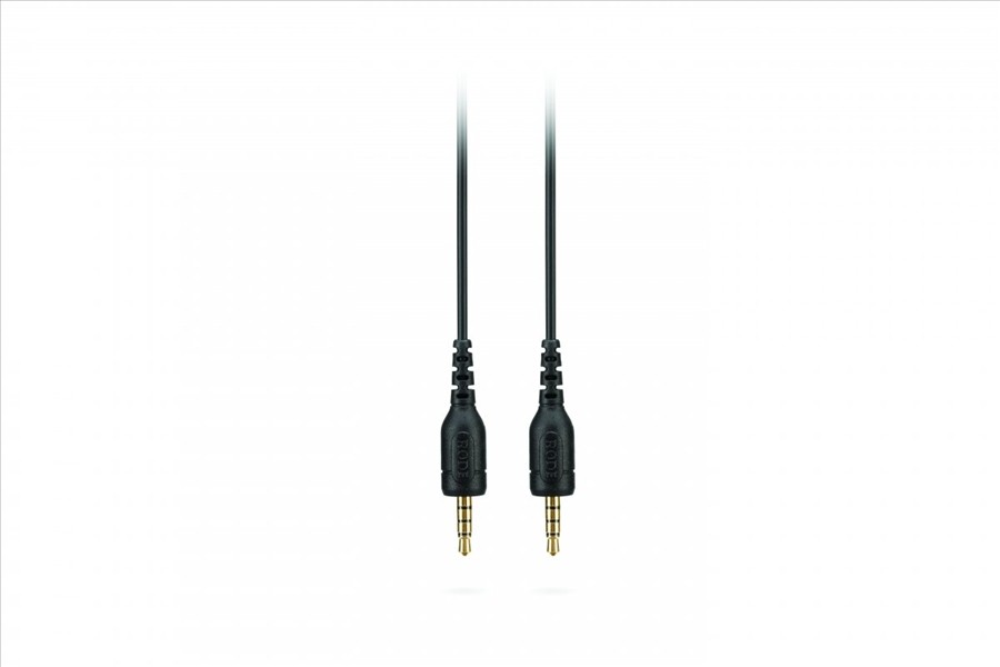 RØDE SC9 – Praktická délka 1,5 m