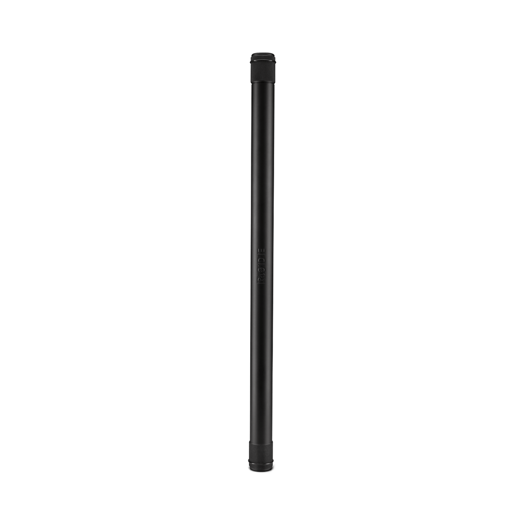 RØDE NTG8 dlouhý směrový mikrofon