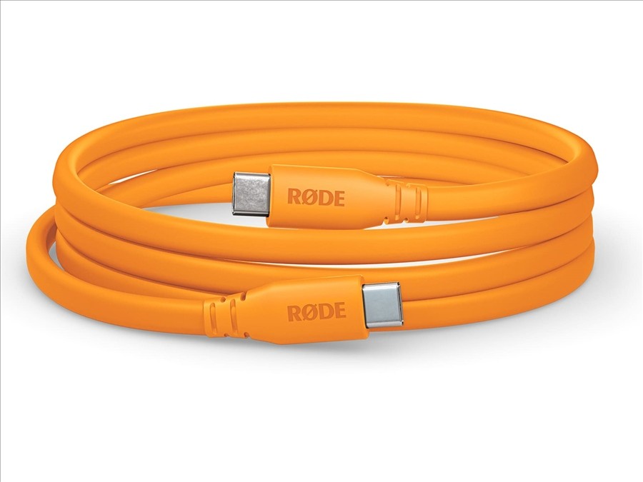 Certifikované vysokorychlostní USB