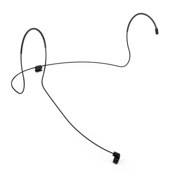 RØDE Lav-Headset Junior