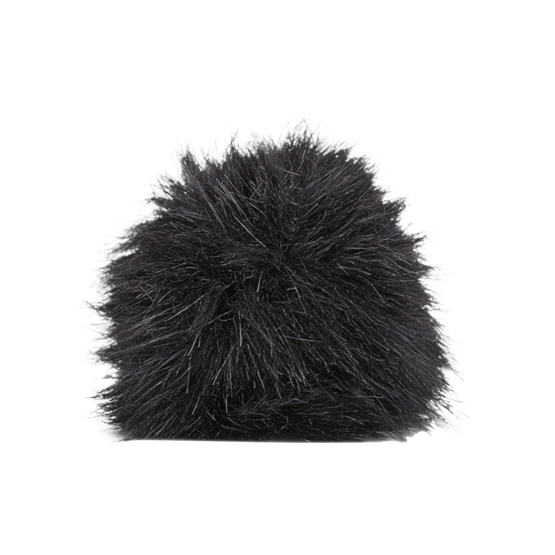 RODE MINIFUR-HS1