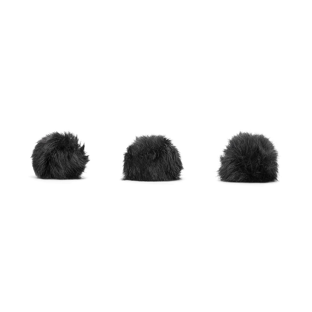 RODE MINIFUR-HS1