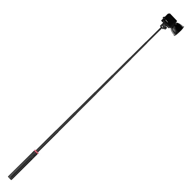 Ulanzi MT-79 – detalj proizvoda
