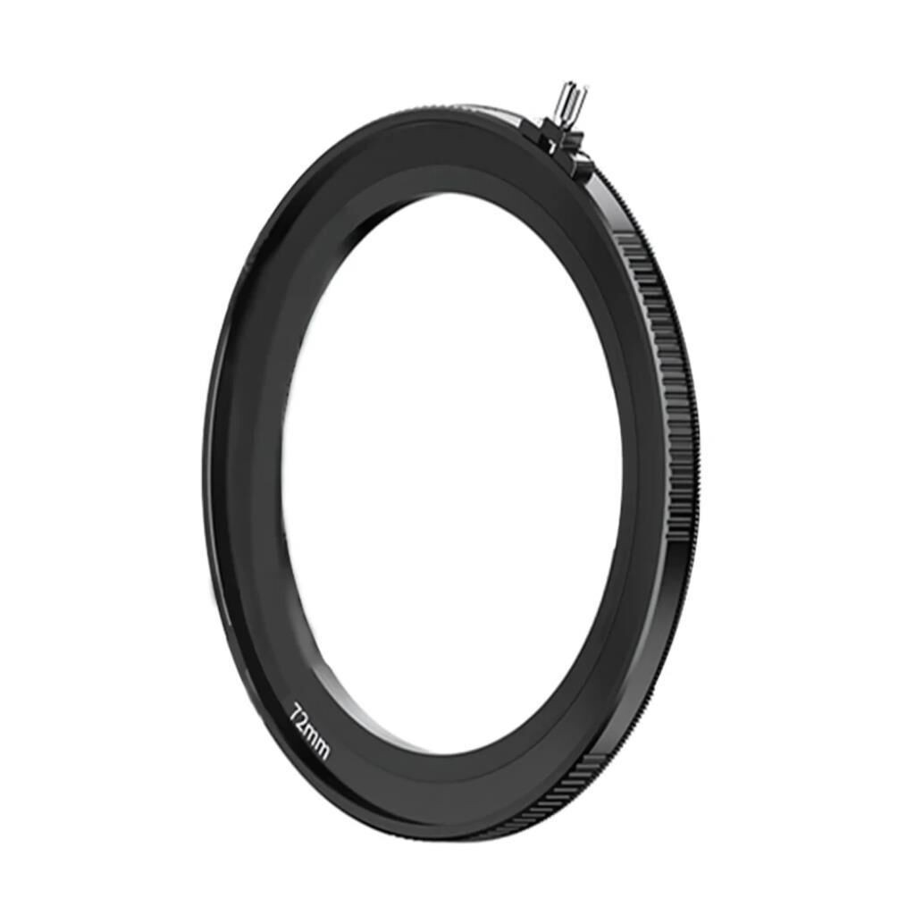 Magnetický adaptérový kroužek Ulanzi MF01 72 mm