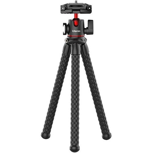 Ulanzi MT-33 flexibilní octopus stativ