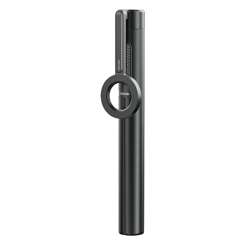 Ulanzi MG-002 Magnetic Phone Selfie Stick Tripod Max