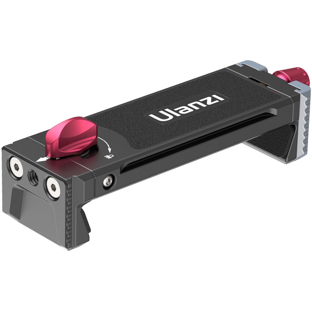 Ulanzi U-Pad III Arca základna