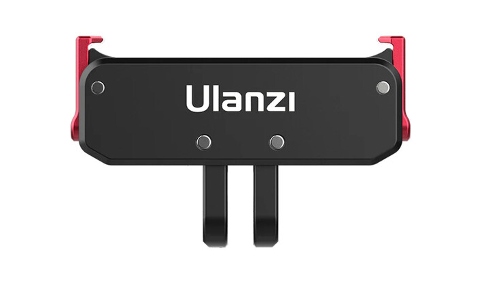 Ulanzi OA-11 1/4 závit