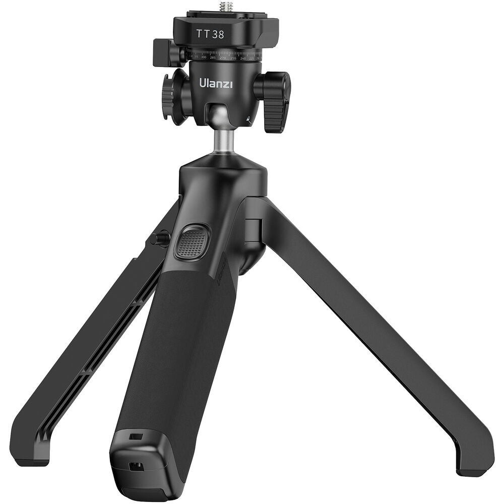 Ulanzi TT38 ruční grip