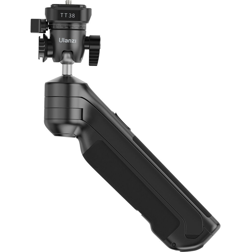 Ulanzi TT38 mantis režim