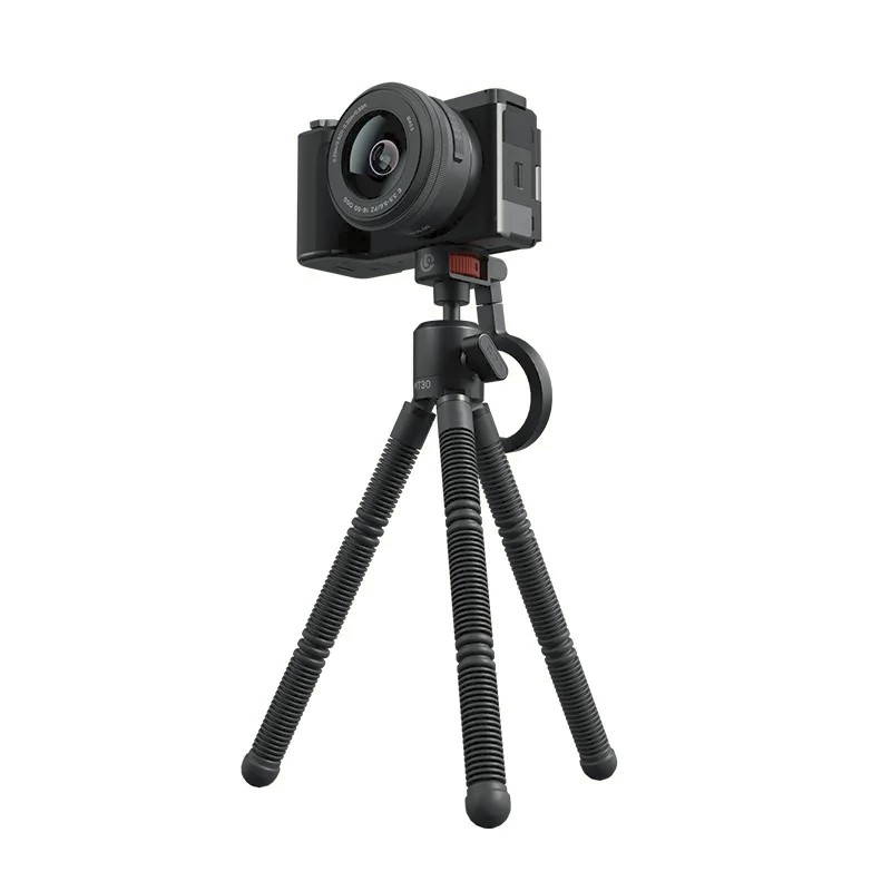 Ulanzi MT30 pro MagSafe telefon