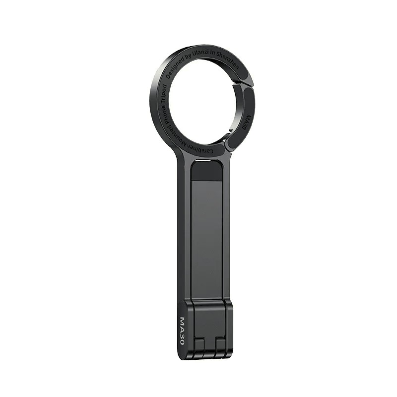 Ulanzi MA30 magnetický stativ pro telefon
