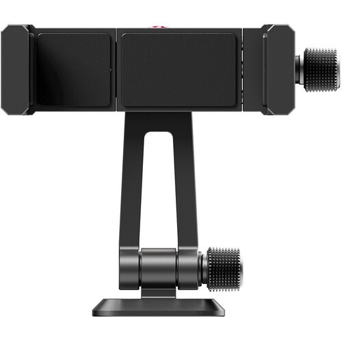 Ulanzi MA51 QuickClip Phone Clamp
