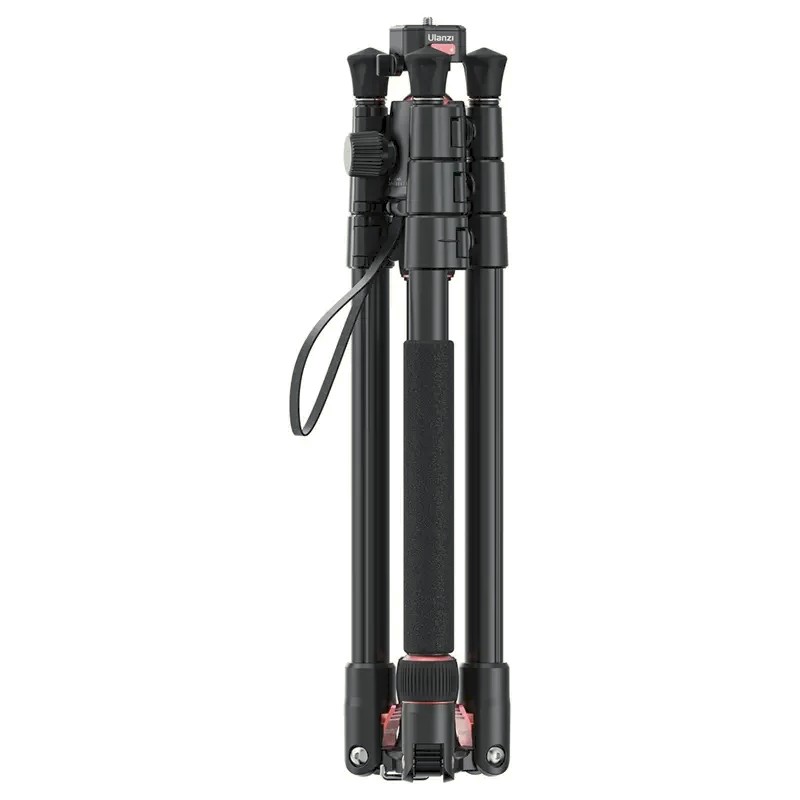 Ulanzi TT31 stativ a monopod