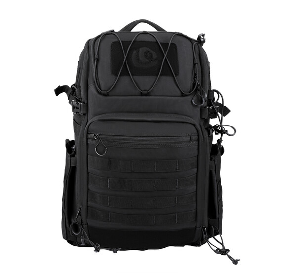 Ulanzi BC007 Tactical Camera Backpack 28L