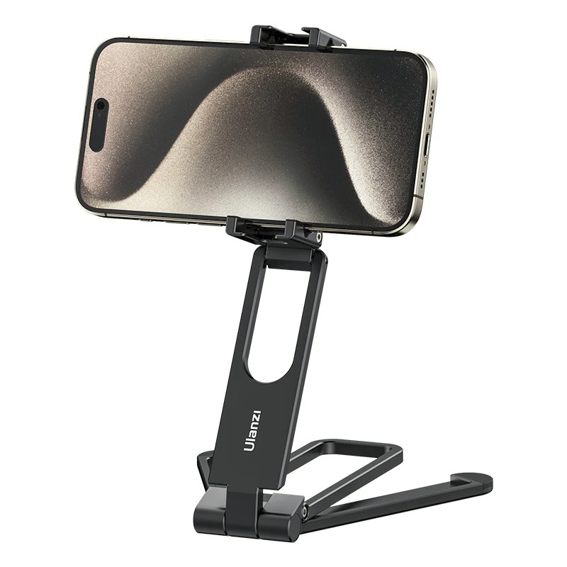 Ulanzi MA26 Foldable Pocket Phone Tripod